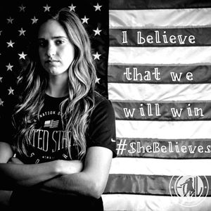 Image post by @ecnlgirls on Instagram