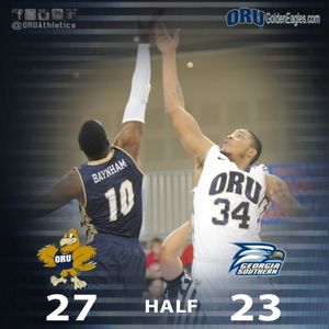 Image post by @orumbb on Instagram