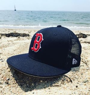Image post by @lids on Instagram