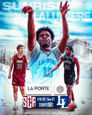 Image post by @sportscenternext on Instagram