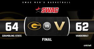 Image post by @theswac on Instagram