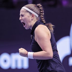 Image post by @wta on Instagram