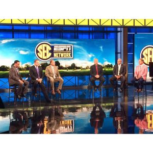 Image post by @sec on Instagram