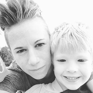 Image post by @joannalohman15 on Instagram