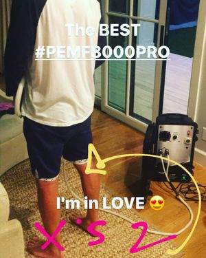 Image post by @kerrileewalsh on Instagram