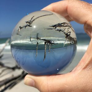 Image post by @visitsarasotacounty on Instagram