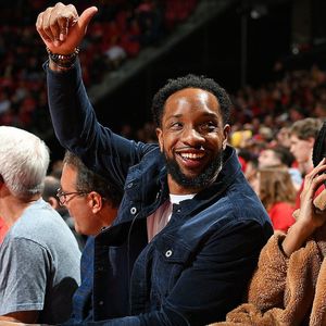 Image post by @terrapinhoops on Instagram