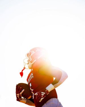 Image post by @emmadecasaphotography on Instagram