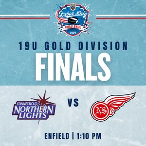 Image post by @nghlhockey on Instagram