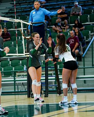 Image post by @jax_volleyball on Instagram