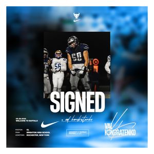 Image post by @bullsfb on Instagram
