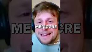 Video post by @buffet.sports on YouTube