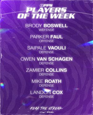 Image post by @ONAZFootball on Twitter