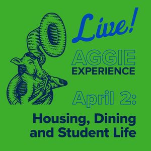 Image post by @ucdavishousing on Instagram
