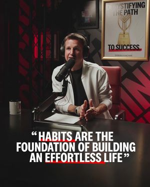 Image post by @robdyrdek on Instagram