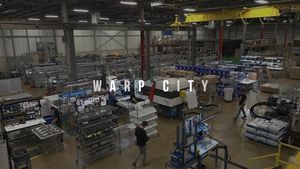 Video post by @uslacrosse on Instagram