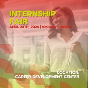 Image post by @mxcollege on Instagram