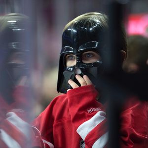 Image post by @kayderp on Instagram