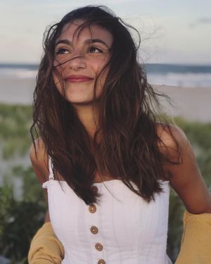 Image post by @analise.scarpaci on Instagram