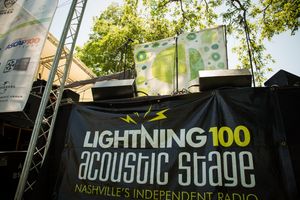 Image post by @muscornernash on Instagram