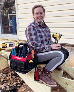 Image post by @jonathn_roberts on Instagram