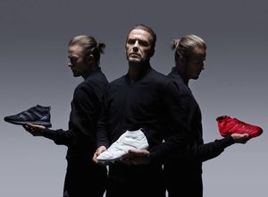 Image post by @adidasita on Instagram