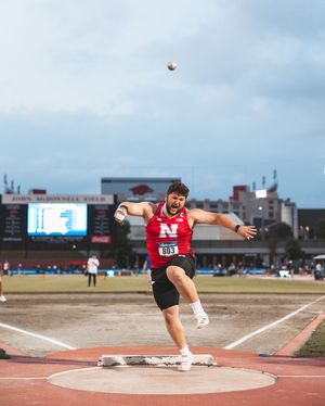 Image post by @huskertfxc on Instagram