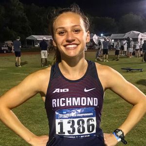 Image post by @richmondxctf on Instagram