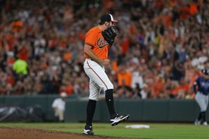 Image post by @grayson.rodriguez16 on Instagram