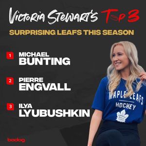Image post by @victoriastewxrt on Twitter