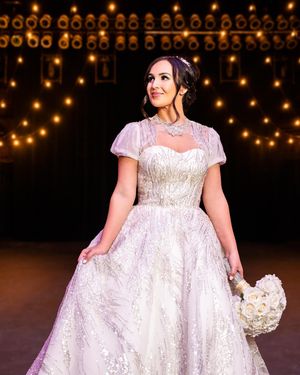 Image post by @mferdinande on Instagram