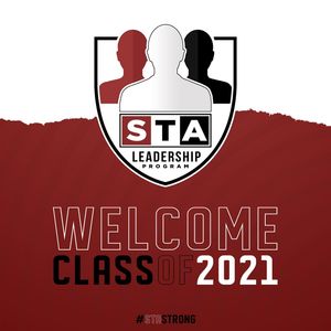 Image post by @sta_soccer on Instagram