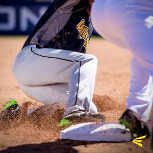 Image post by @eastonbaseball on Instagram