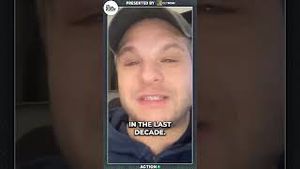 Video post by @theactionnetwork on YouTube