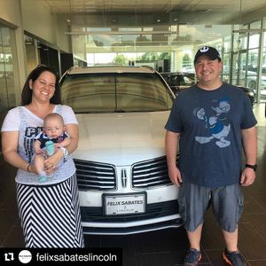 Image post by @markfickenfordcharlotte on Instagram