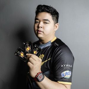 Image post by @rrq_r7 on Instagram