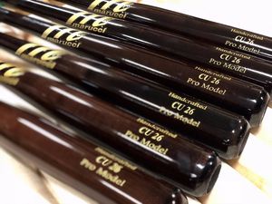 Image post by @MarucciSports on Twitter