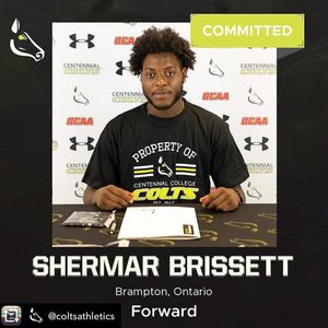 Image post by @onpointbasketball on Instagram