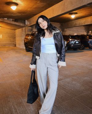 Image post by @forever21 on Instagram