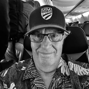 Image post by @craigsclicks on Instagram