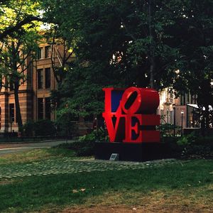 Image post by @penncareylaw on Instagram