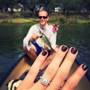 Image post by @helzbergdiamonds on Instagram