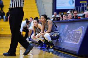Image post by @kentstwbb on Instagram