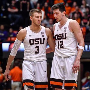 Image post by @beavermbb on Instagram