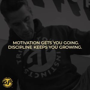 Image post by @goprimalusa on Instagram