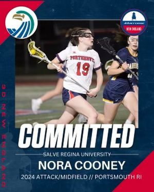 Image post by @3dlacrossene on Instagram