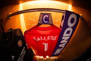 Image post by @OrlandoCitySC on Twitter