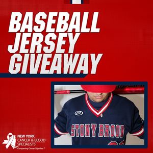 Image post by @sbathletics on Instagram