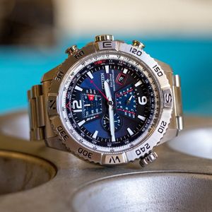 Image post by @citizenwatchus on Instagram