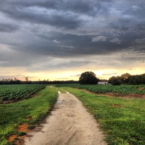 Image post by @daltonmauldin5 on Instagram